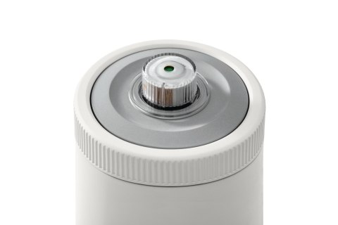 Pompa filtrująca do basenu 3785L/h filtr + elementy instalacyjne INTEX 26638 Pompa filtrująca do basenu 3785L/h filtr + elementy instalacyjne INTEX 26638