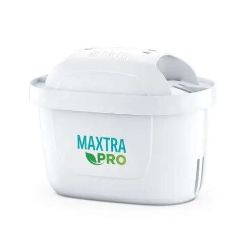 Filtr Brita MX+ Pro Pure Performance 3 szt Filtr Brita MX+ Pro Pure Performance 3 szt