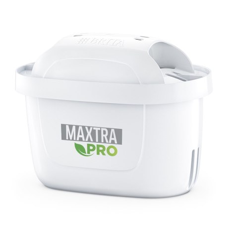 Filtr Brita Maxtra Pro Hard Water Expert 3 szt Filtr Brita Maxtra Pro Hard Water Expert 3 szt