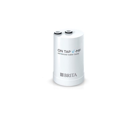 Wkład wymienny Brita On TAP V-MF (CU CE2) Wkład wymienny Brita On TAP V-MF (CU CE2)