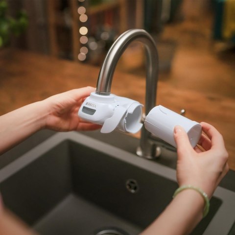 Wkład wymienny Brita On TAP V-MF (CU CE2) Wkład wymienny Brita On TAP V-MF (CU CE2)