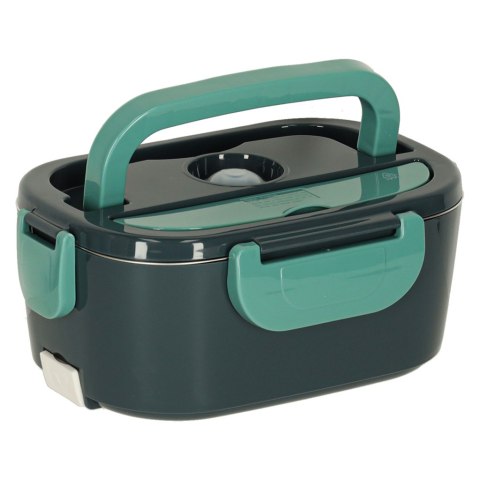 Podgrzewacz do żywności lunch box termos obiadowy Podgrzewacz do żywności lunch box termos obiadowy