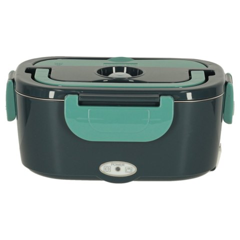Podgrzewacz do żywności lunch box termos obiadowy Podgrzewacz do żywności lunch box termos obiadowy