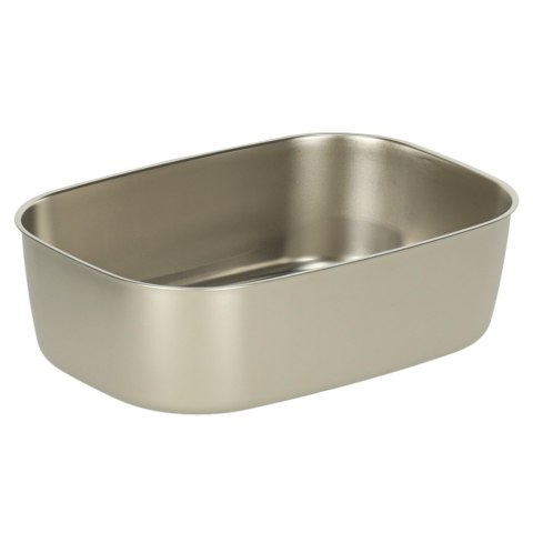 Podgrzewacz do żywności lunch box termos obiadowy Podgrzewacz do żywności lunch box termos obiadowy