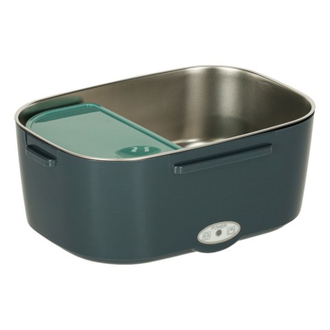 Podgrzewacz do żywności lunch box termos obiadowy Podgrzewacz do żywności lunch box termos obiadowy